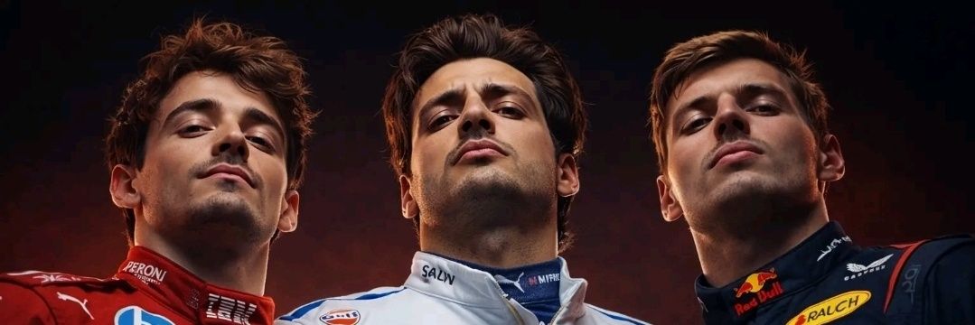 Testigos de felipao banner