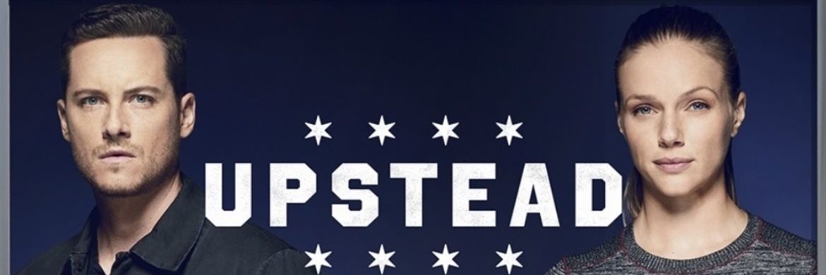 Breitmaulfrog4's profile banner image