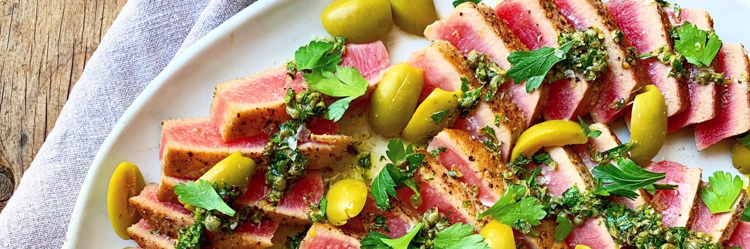 Megan Mitchell banner