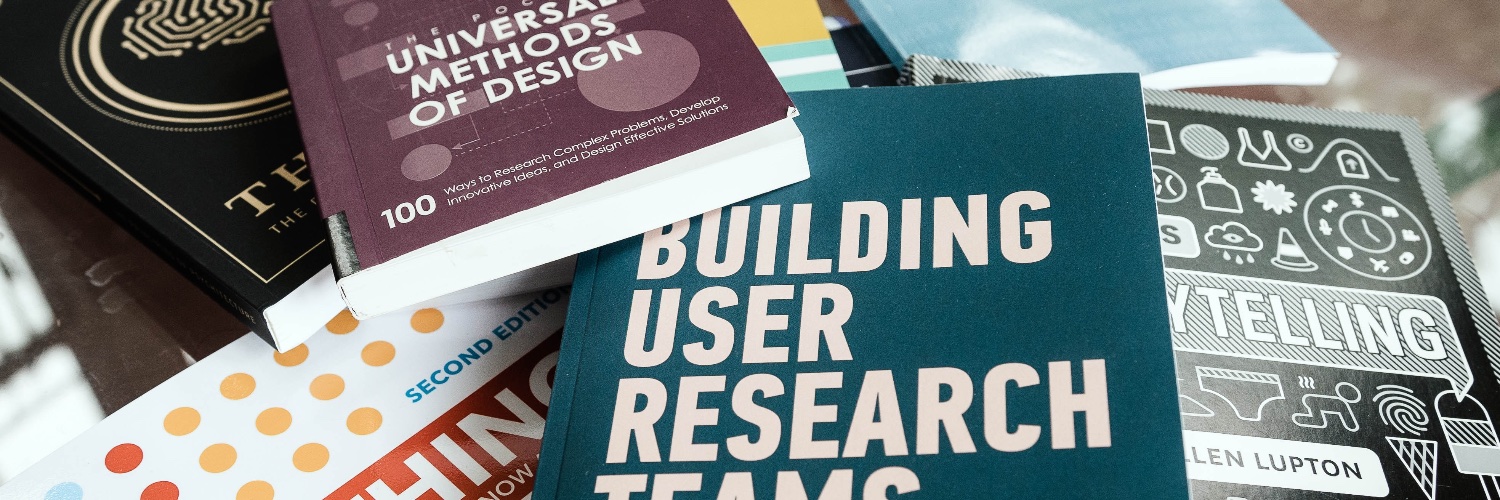 William McBee banner