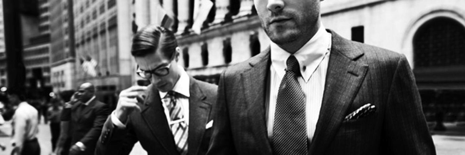 AcumenStudio's profile banner image