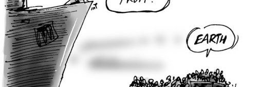 @AndreaDudding banner