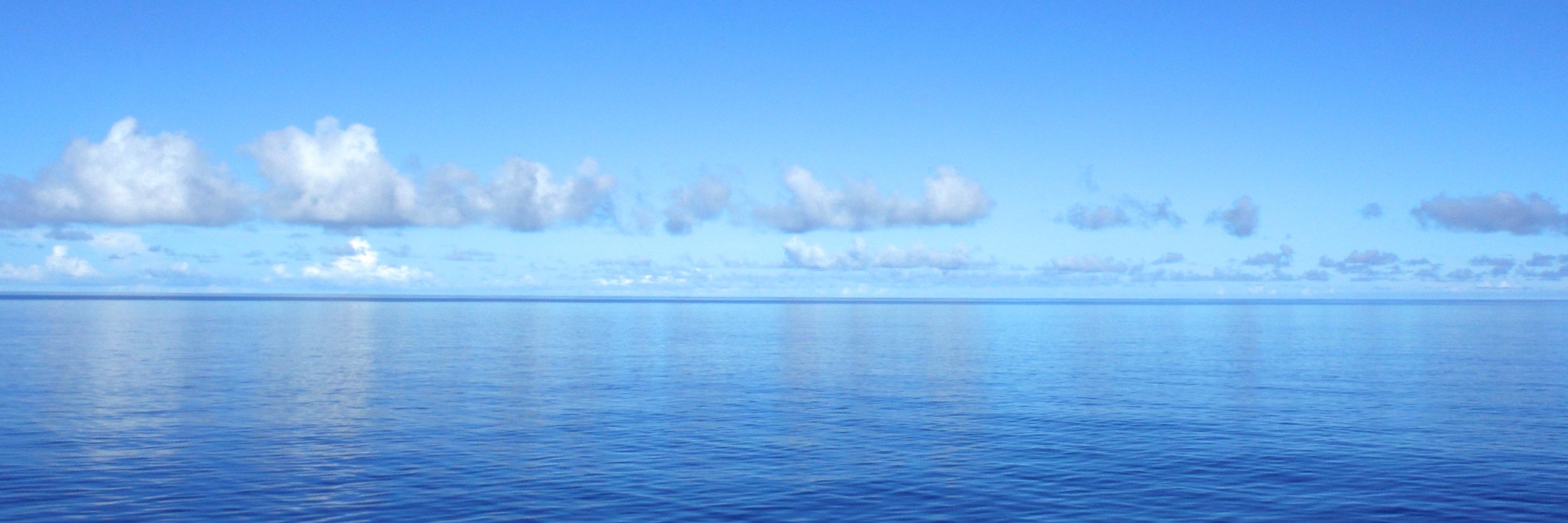 A1201U's profile banner image