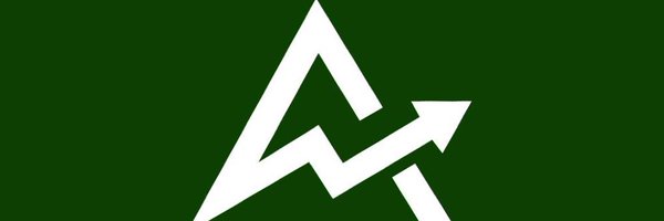 Attah_x Profile Banner