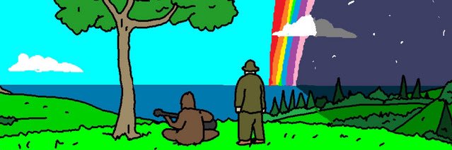 CraigoSdr's profile banner image