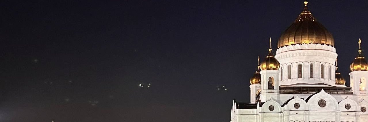 postworldnews's profile banner image