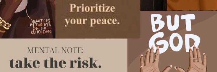 RiRisLoveNotes's profile banner image