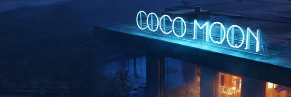 owlcity Profile Banner