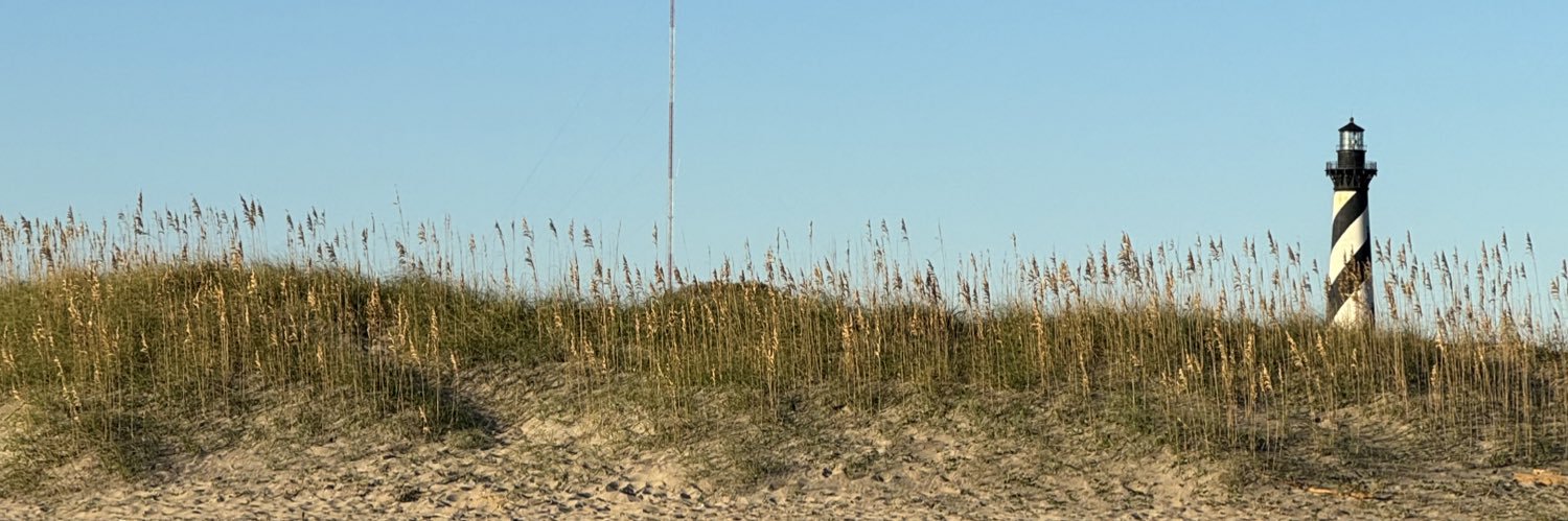 potopsky_2's profile banner image