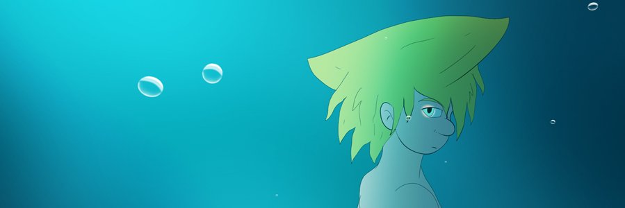 CartoonJohn's profile banner image