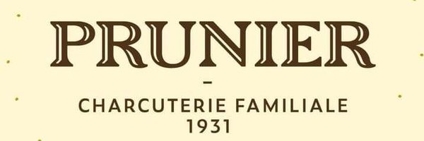InstantsPrunier Profile Banner