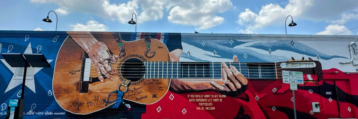 Brian Manning banner