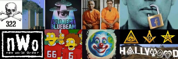 TruthFilez Profile Banner