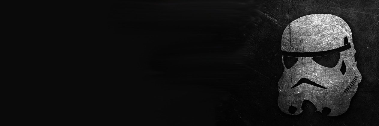 Bùi Thành banner