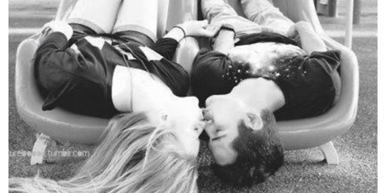 girlfriend_7's profile banner image
