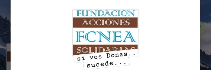 Lorena Analia Colazo Bidegain banner