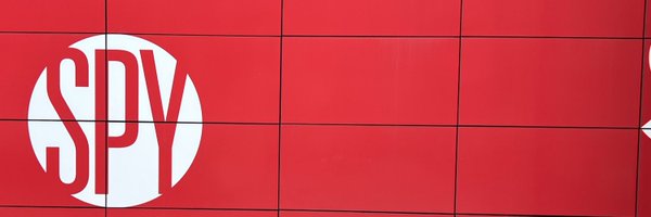 thatmikebaynan Profile Banner