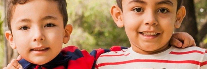 roo_ponce16's profile banner image