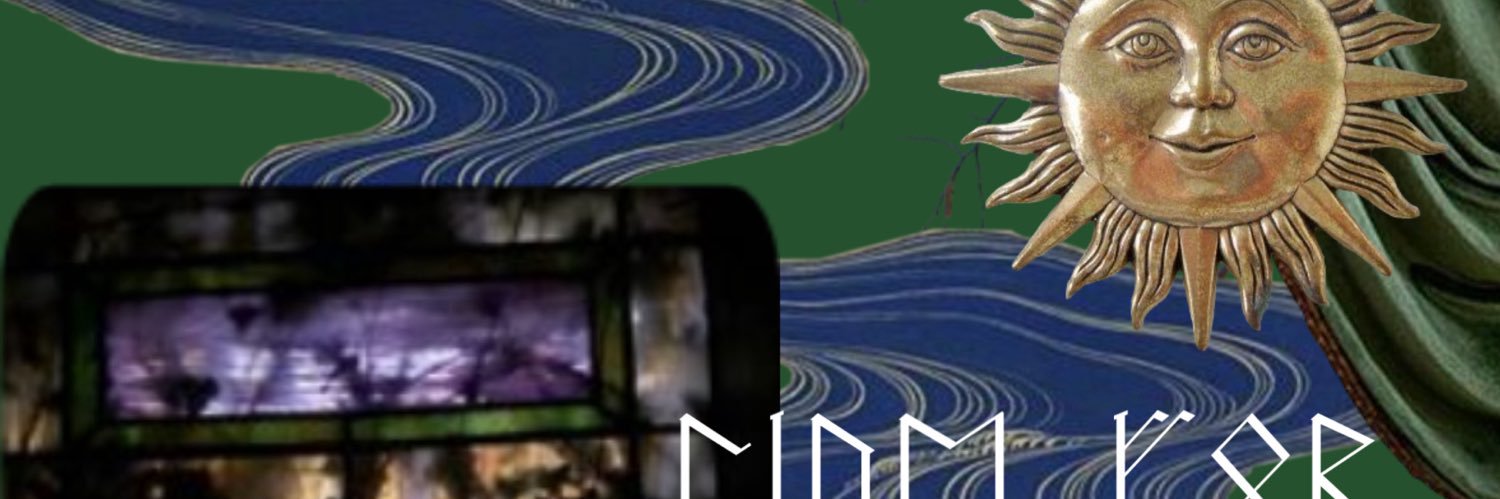 MindofDev36's profile banner image
