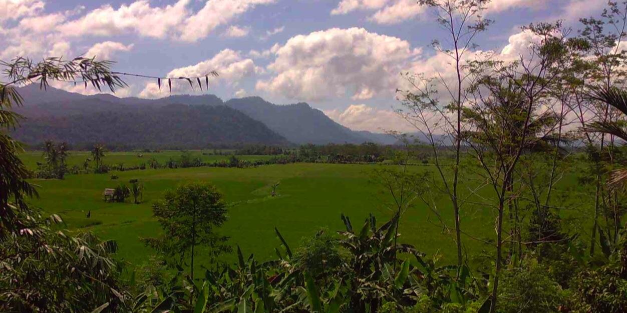 islahaja's profile banner image