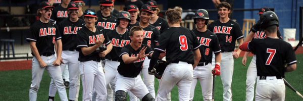 SamAnde83015840 Profile Banner