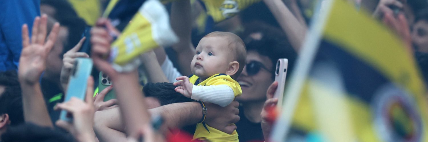semih banner