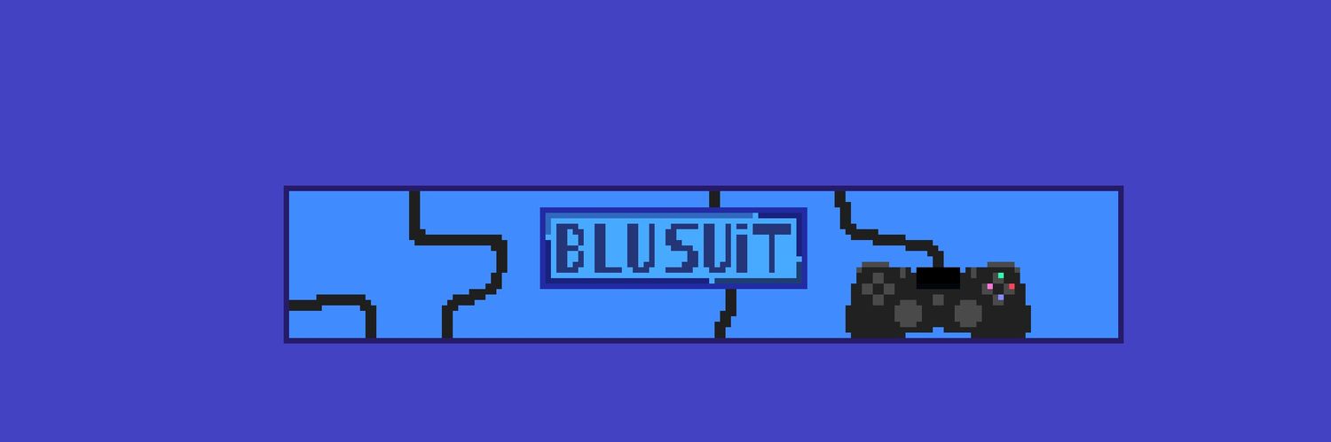 PIXALATD banner