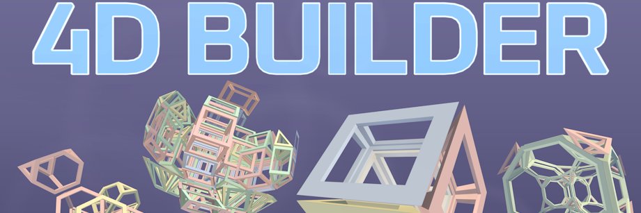 DPHSW_Games's profile banner image