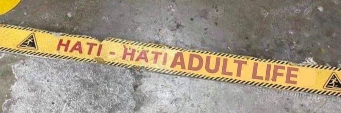 S🅰️n. banner
