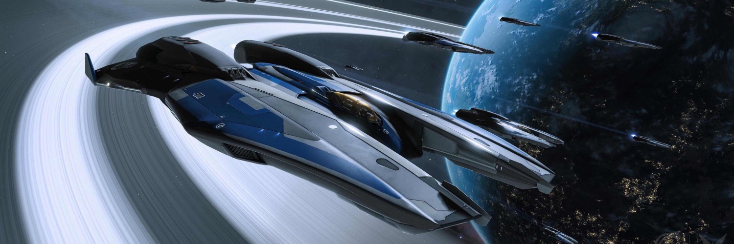 EJMS07's profile banner image
