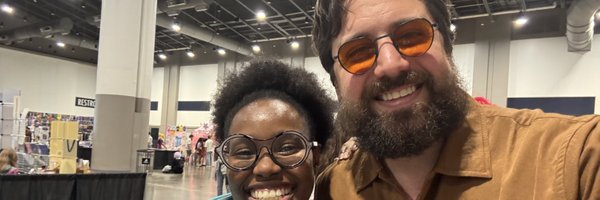 KBwolf0112 Profile Banner