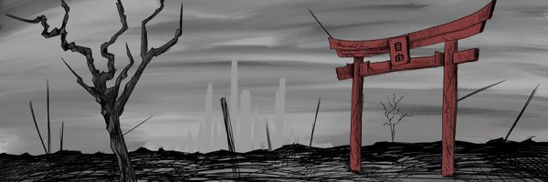 The9Bellz Profile Banner