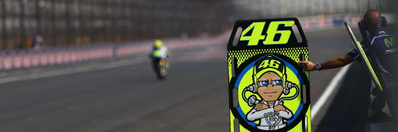 MotoGPMadness's profile banner image