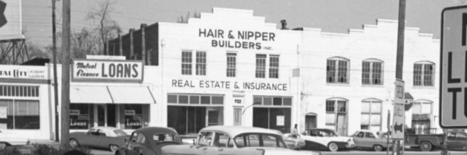 All Good Books banner