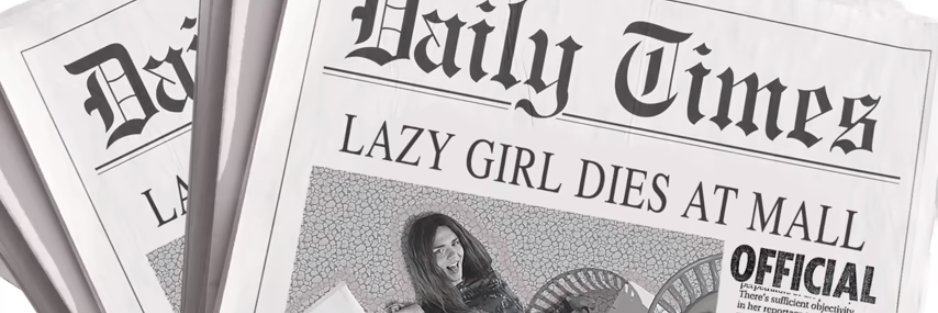 angelina joliet banner