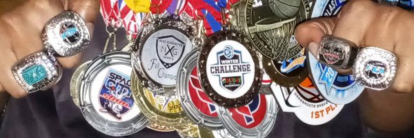 Alayna_Hoops Profile Banner