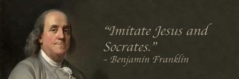 🛡️ Webjutsu 🇺🇸 🍊 banner