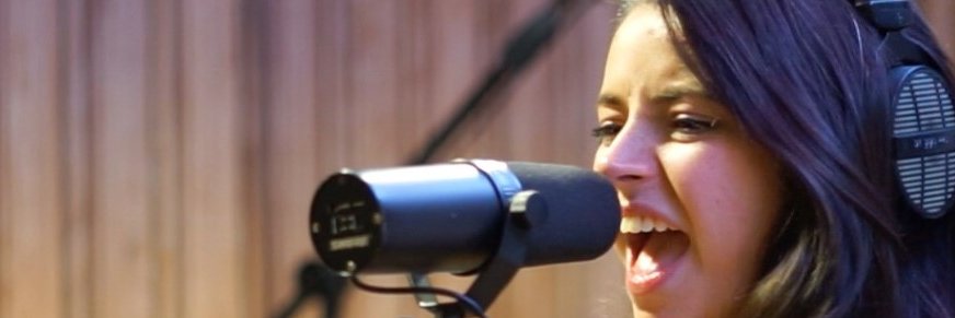 Megan Alice Ward banner