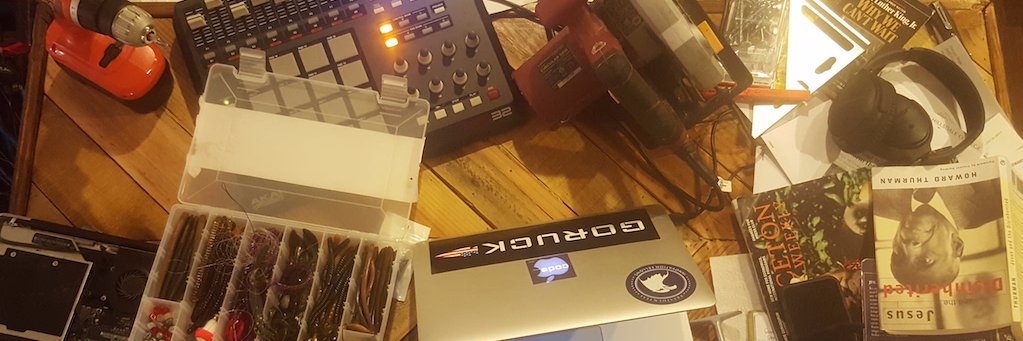 Olivier Kamanda banner