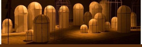 Jaumepicaferro Profile Banner