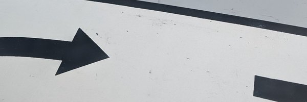 wil Profile Banner