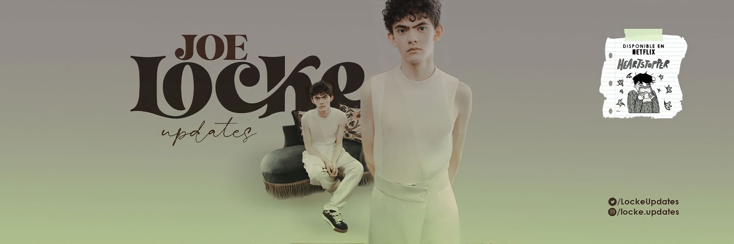 LockeUpdates's profile banner image