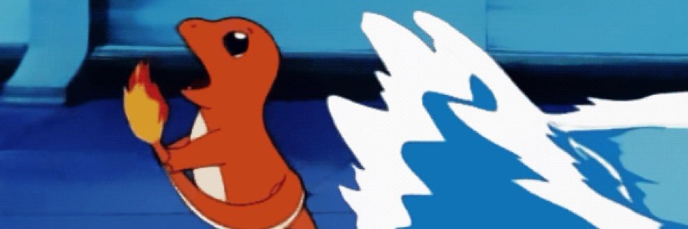 VVilliiam's profile banner image