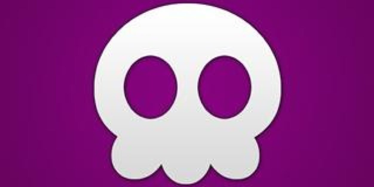 ✌ Ryan ｈｅｙ! ✌ banner