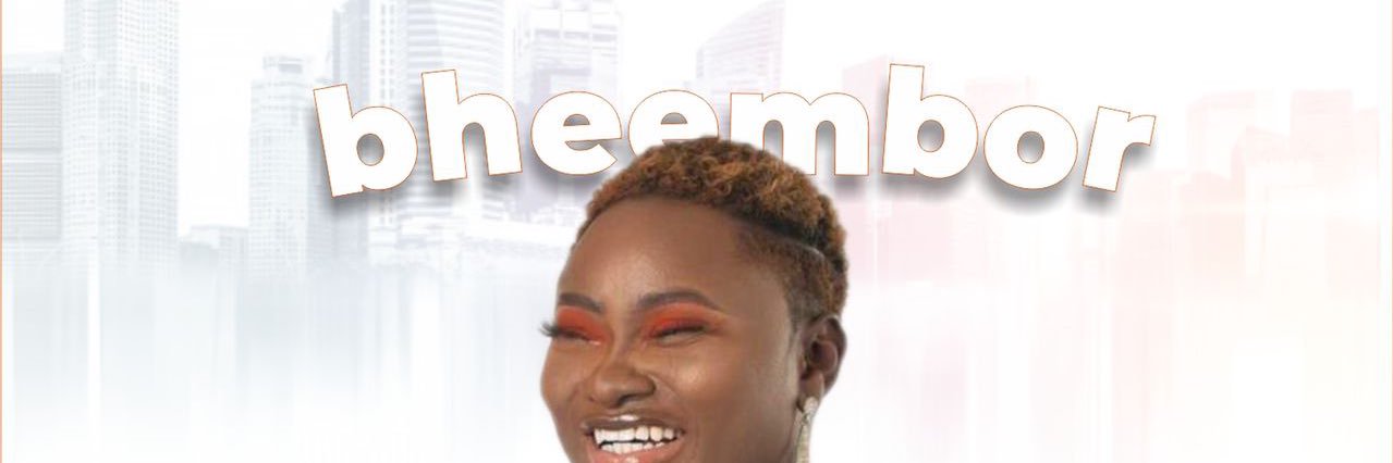 Bheembor1's profile banner image