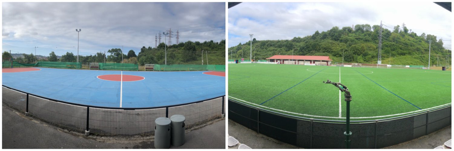 Gijonperchera banner