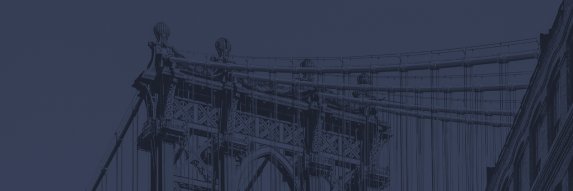 Lorimer Ventures's banner