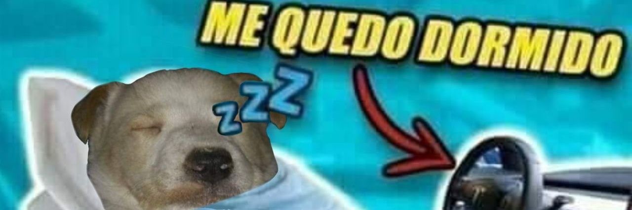 𝚂𝚙𝚒𝚗𝚗.🍎 banner