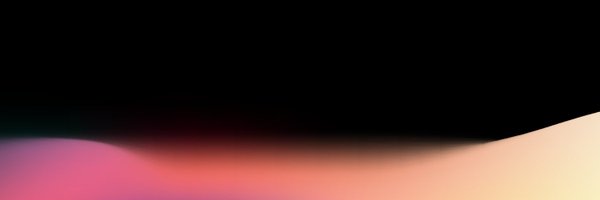Doors3_io Profile Banner