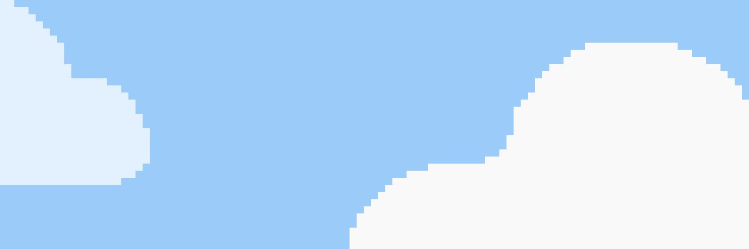 OceanBytes's banner